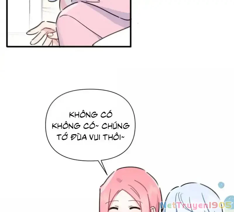 Tình Yêu Đã Cho Tôi Siêu Năng Lực Chapter 75 - 20