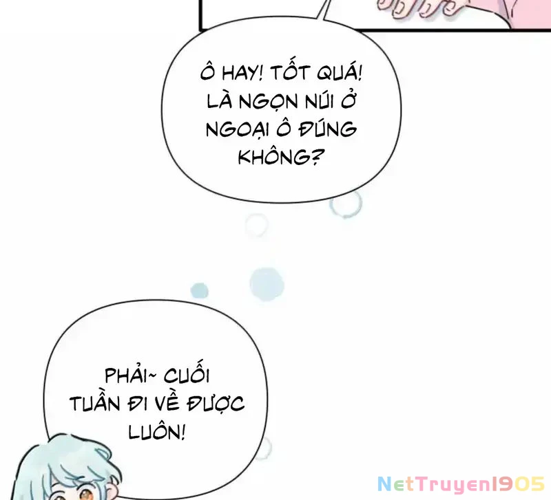 Tình Yêu Đã Cho Tôi Siêu Năng Lực Chapter 75 - 27