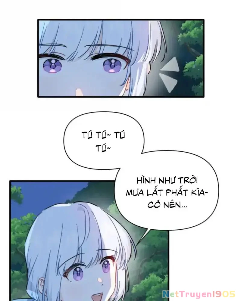 Tình Yêu Đã Cho Tôi Siêu Năng Lực Chapter 76 - 19