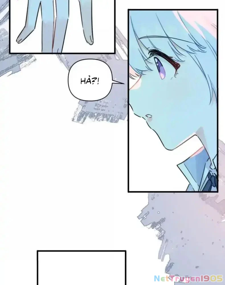 Tình Yêu Đã Cho Tôi Siêu Năng Lực Chapter 77 - 6