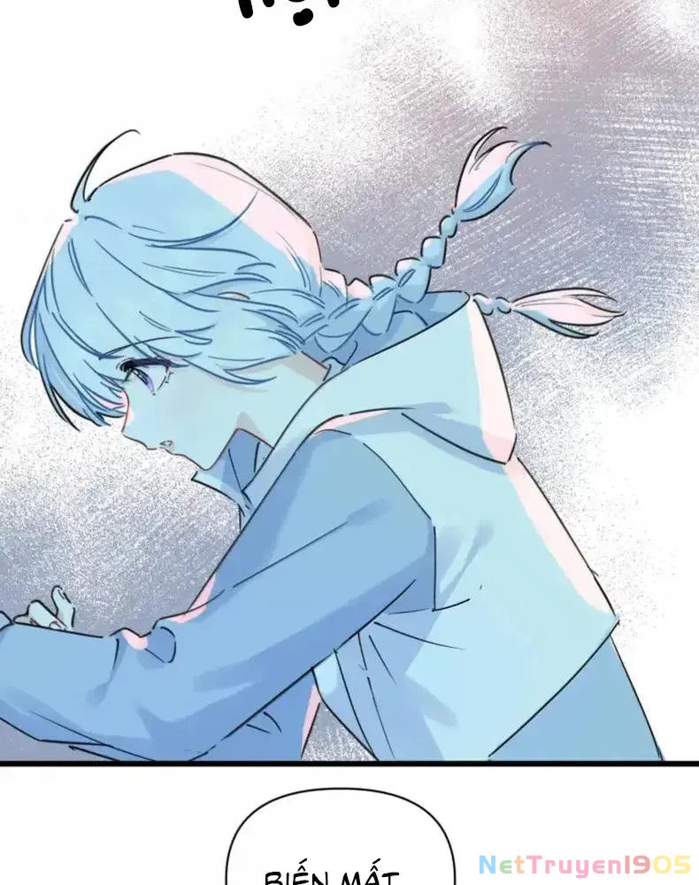 Tình Yêu Đã Cho Tôi Siêu Năng Lực Chapter 77 - 11