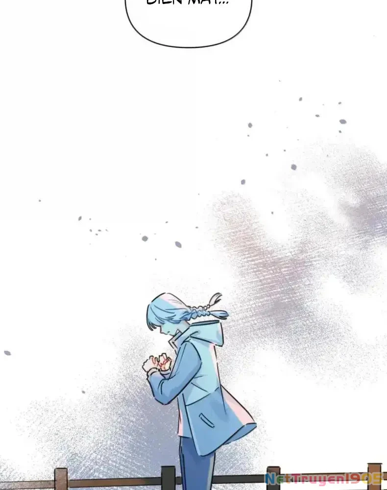 Tình Yêu Đã Cho Tôi Siêu Năng Lực Chapter 77 - 12