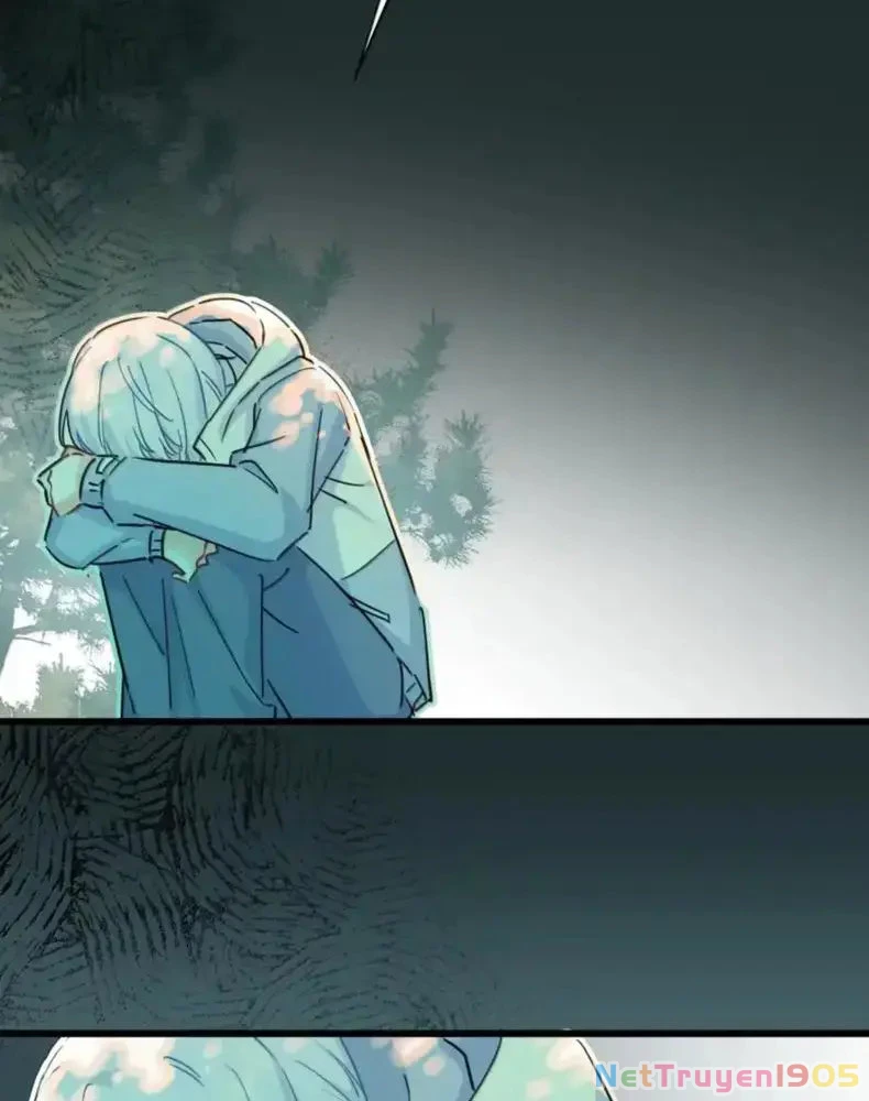 Tình Yêu Đã Cho Tôi Siêu Năng Lực Chapter 77 - 21