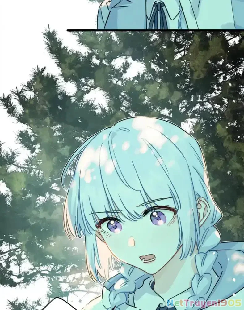 Tình Yêu Đã Cho Tôi Siêu Năng Lực Chapter 77 - 32