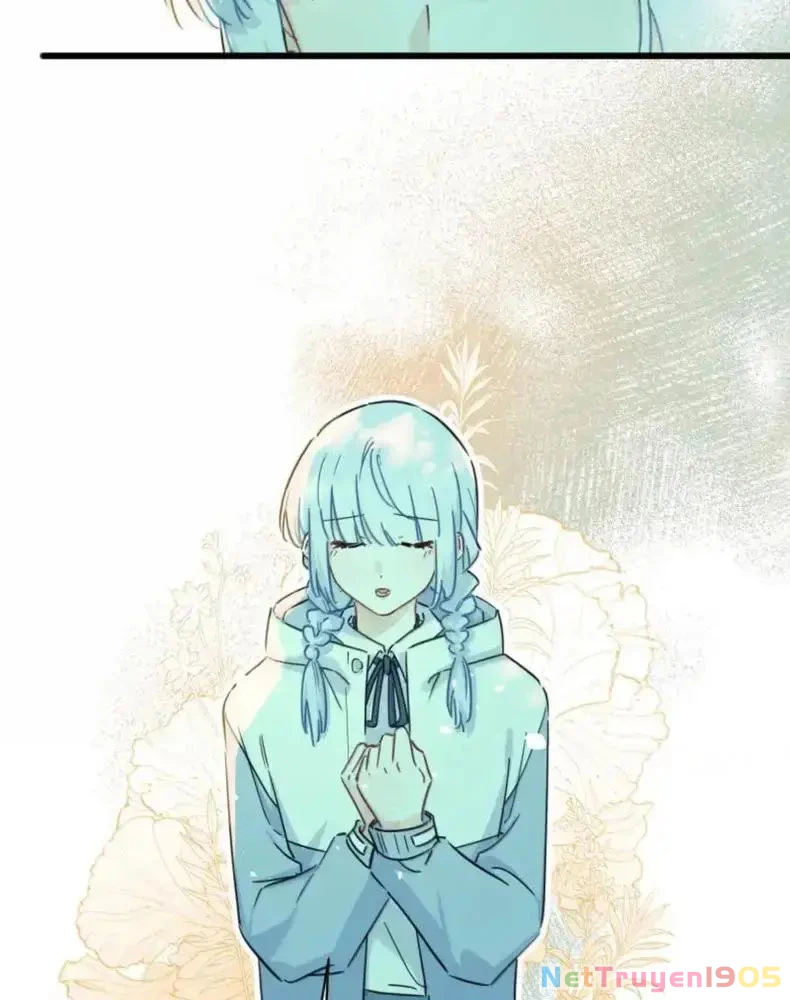 Tình Yêu Đã Cho Tôi Siêu Năng Lực Chapter 77 - 34