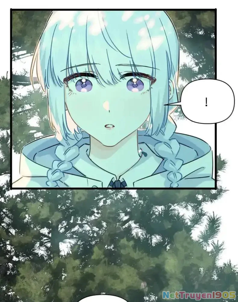 Tình Yêu Đã Cho Tôi Siêu Năng Lực Chapter 77 - 37