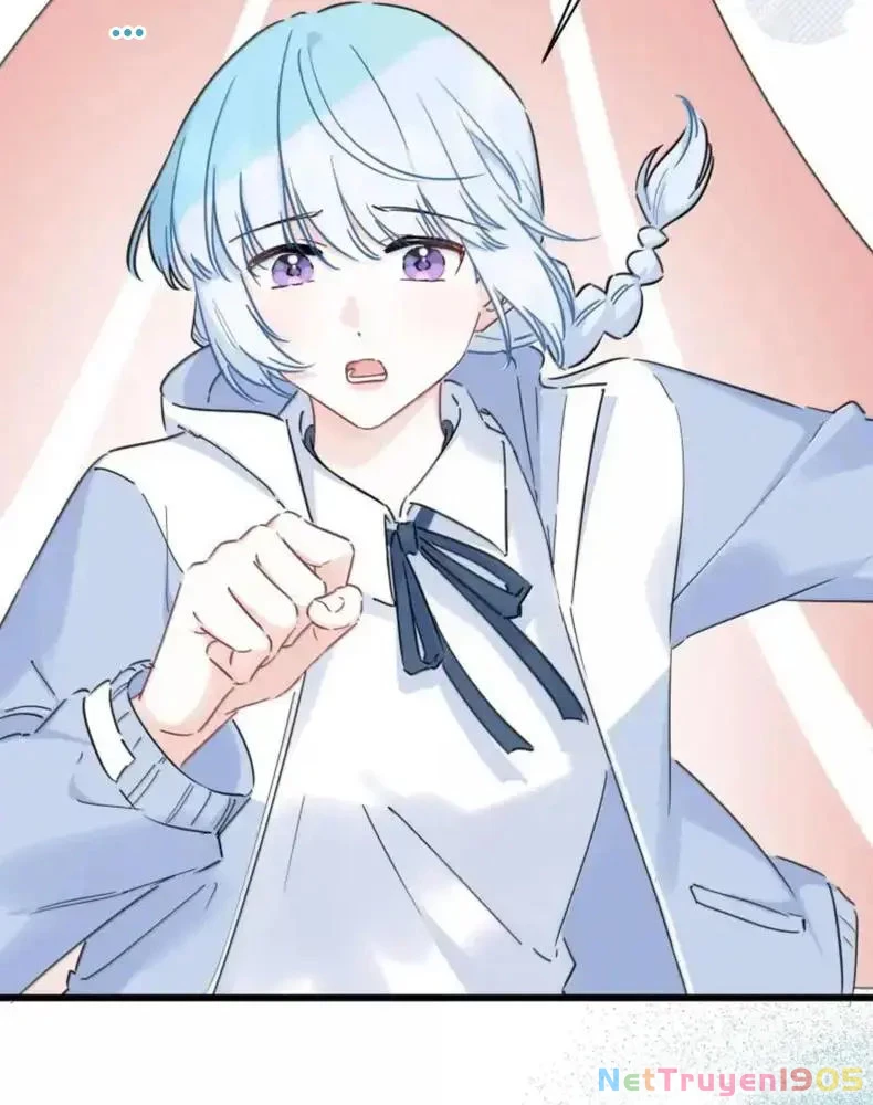 Tình Yêu Đã Cho Tôi Siêu Năng Lực Chapter 77 - 45