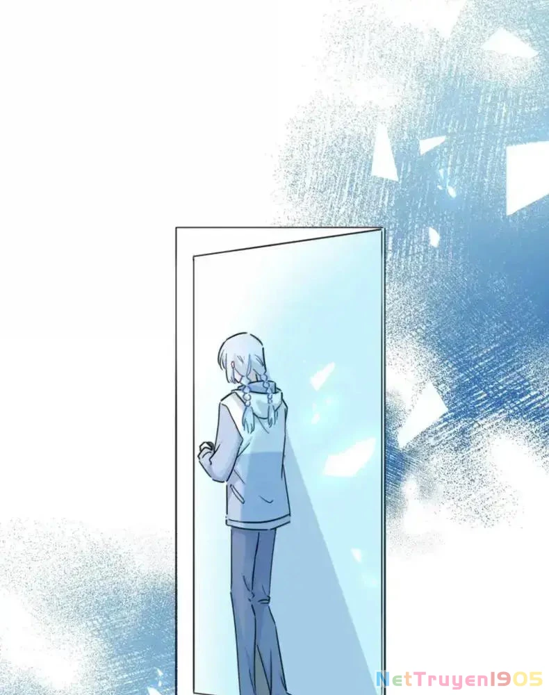 Tình Yêu Đã Cho Tôi Siêu Năng Lực Chapter 77 - 46
