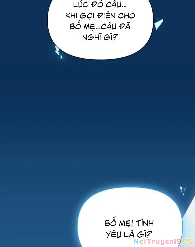 Tình Yêu Đã Cho Tôi Siêu Năng Lực Chapter 77 - 48