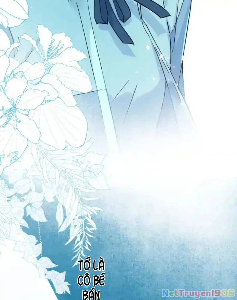 Tình Yêu Đã Cho Tôi Siêu Năng Lực Chapter 77 - 52