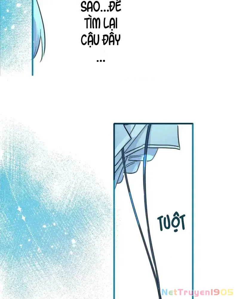Tình Yêu Đã Cho Tôi Siêu Năng Lực Chapter 77 - 55