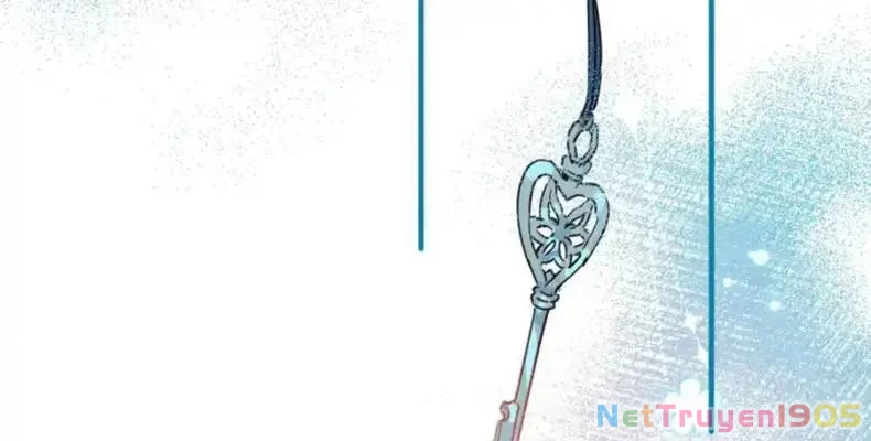 Tình Yêu Đã Cho Tôi Siêu Năng Lực Chapter 77 - 56