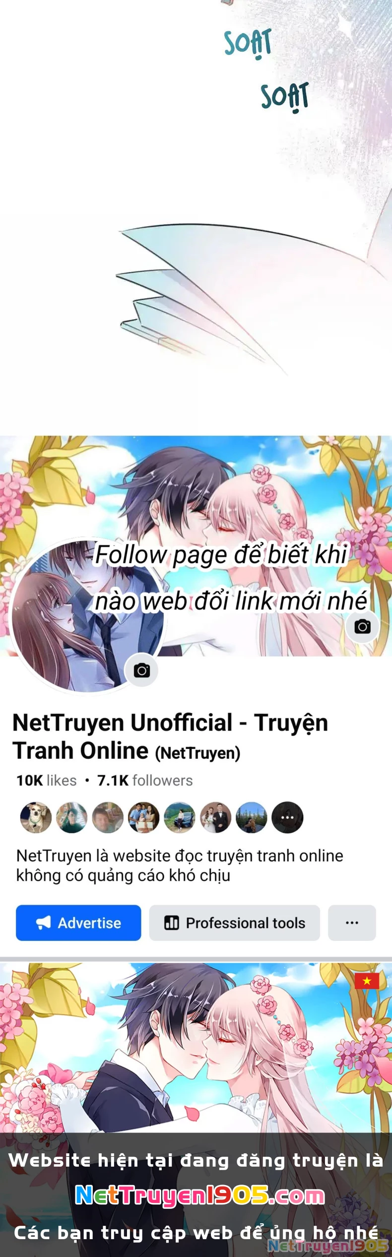 Tình Yêu Đã Cho Tôi Siêu Năng Lực Chapter 77 - 57