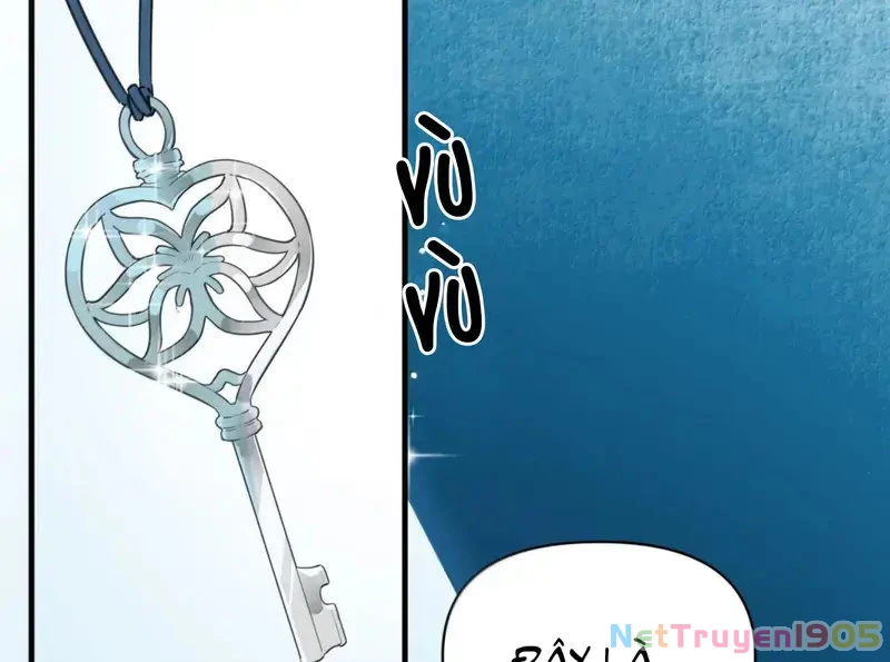 Tình Yêu Đã Cho Tôi Siêu Năng Lực Chapter 78 - 2