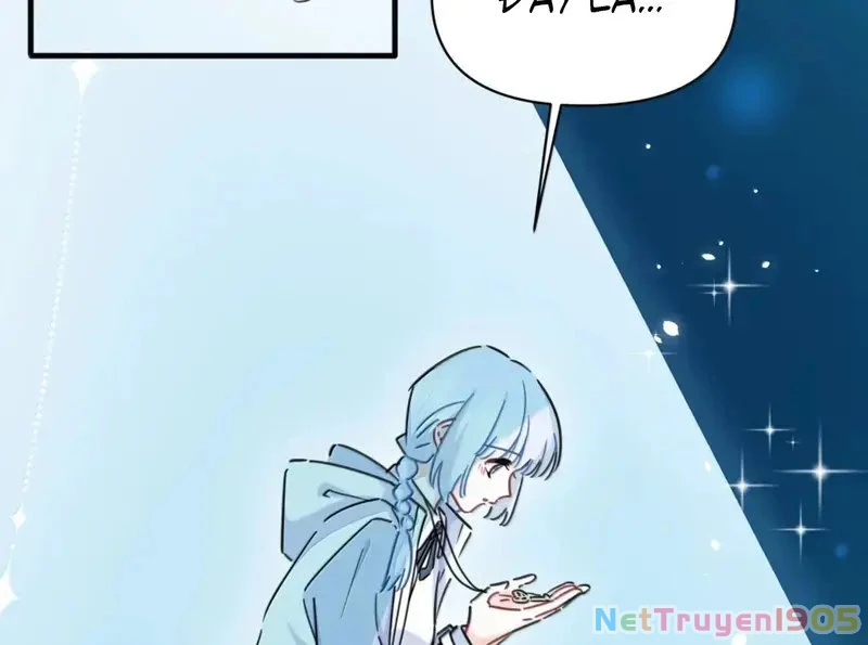 Tình Yêu Đã Cho Tôi Siêu Năng Lực Chapter 78 - 3