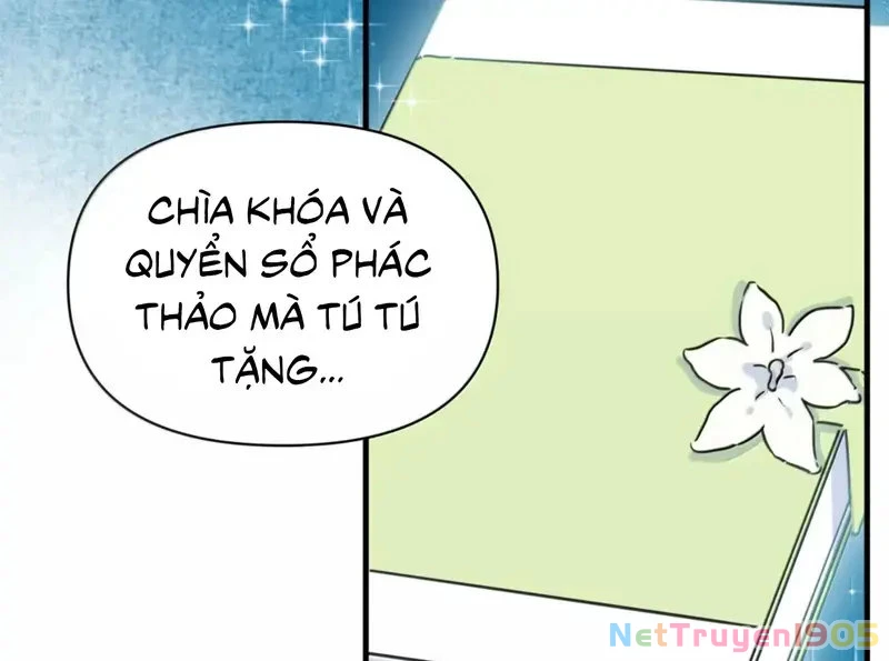 Tình Yêu Đã Cho Tôi Siêu Năng Lực Chapter 78 - 5