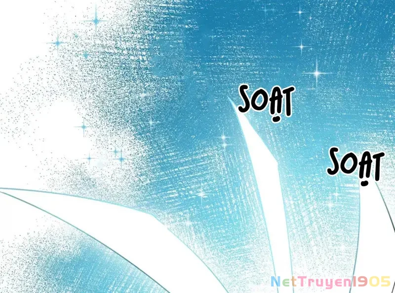 Tình Yêu Đã Cho Tôi Siêu Năng Lực Chapter 78 - 8