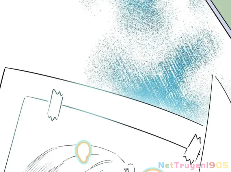 Tình Yêu Đã Cho Tôi Siêu Năng Lực Chapter 78 - 10