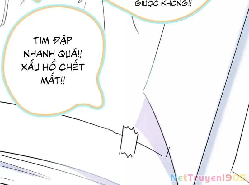 Tình Yêu Đã Cho Tôi Siêu Năng Lực Chapter 78 - 12