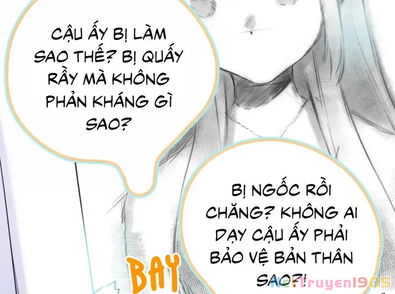 Tình Yêu Đã Cho Tôi Siêu Năng Lực Chapter 78 - 18