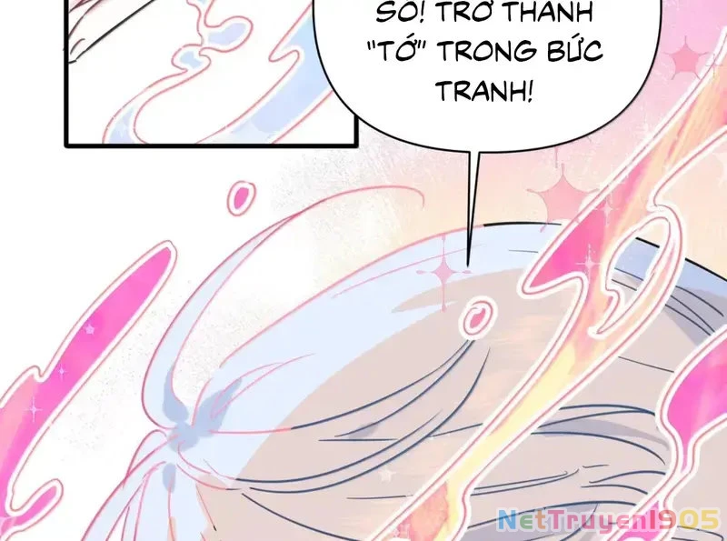 Tình Yêu Đã Cho Tôi Siêu Năng Lực Chapter 78 - 34