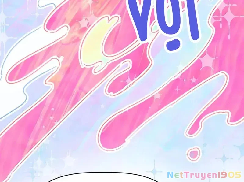 Tình Yêu Đã Cho Tôi Siêu Năng Lực Chapter 78 - 37