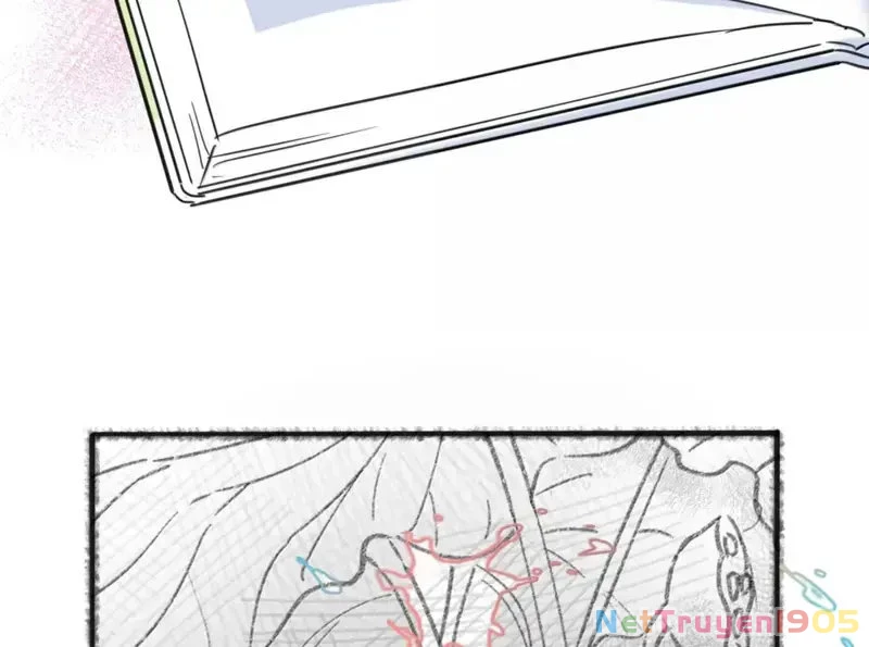 Tình Yêu Đã Cho Tôi Siêu Năng Lực Chapter 78 - 42