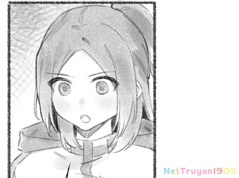 Tình Yêu Đã Cho Tôi Siêu Năng Lực Chapter 78 - 51