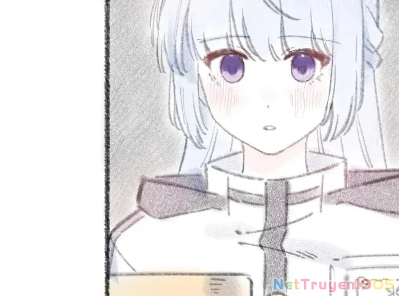 Tình Yêu Đã Cho Tôi Siêu Năng Lực Chapter 78 - 66