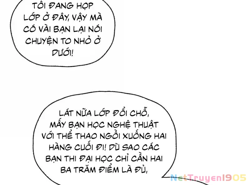 Tình Yêu Đã Cho Tôi Siêu Năng Lực Chapter 78 - 72