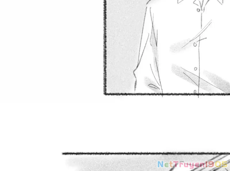 Tình Yêu Đã Cho Tôi Siêu Năng Lực Chapter 78 - 74