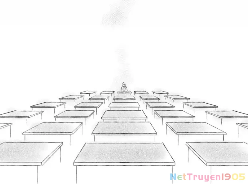 Tình Yêu Đã Cho Tôi Siêu Năng Lực Chapter 78 - 77