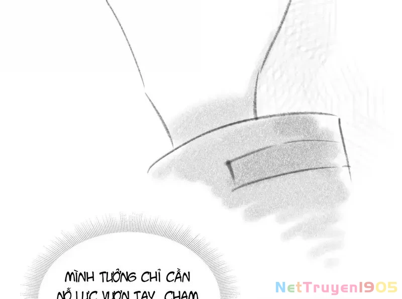 Tình Yêu Đã Cho Tôi Siêu Năng Lực Chapter 78 - 84