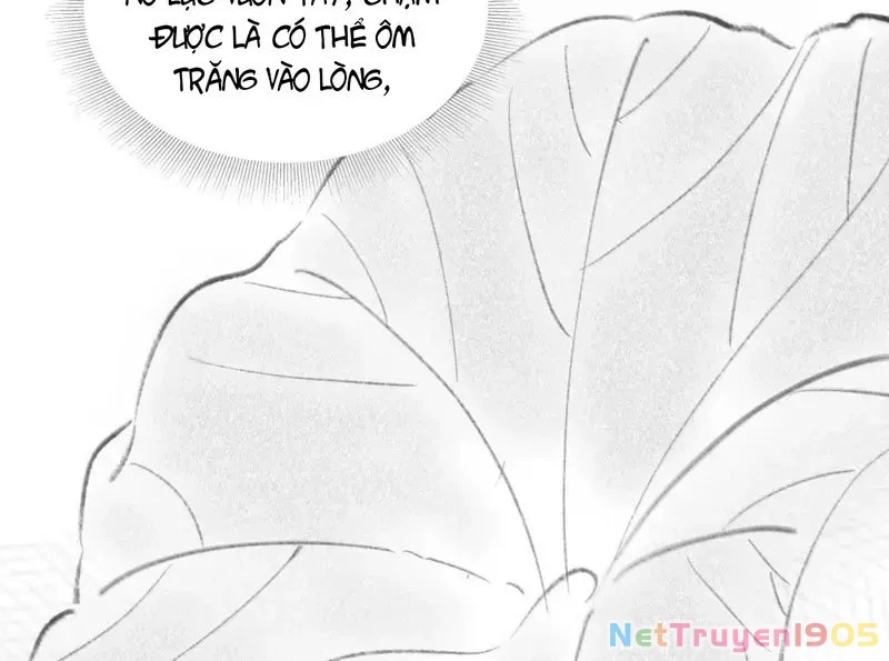 Tình Yêu Đã Cho Tôi Siêu Năng Lực Chapter 78 - 85