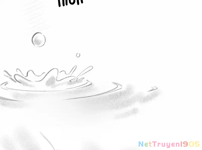 Tình Yêu Đã Cho Tôi Siêu Năng Lực Chapter 78 - 89