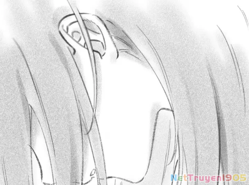 Tình Yêu Đã Cho Tôi Siêu Năng Lực Chapter 78 - 90