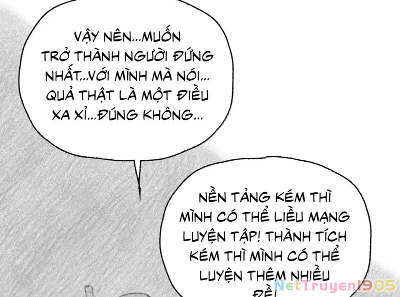Tình Yêu Đã Cho Tôi Siêu Năng Lực Chapter 78 - 92