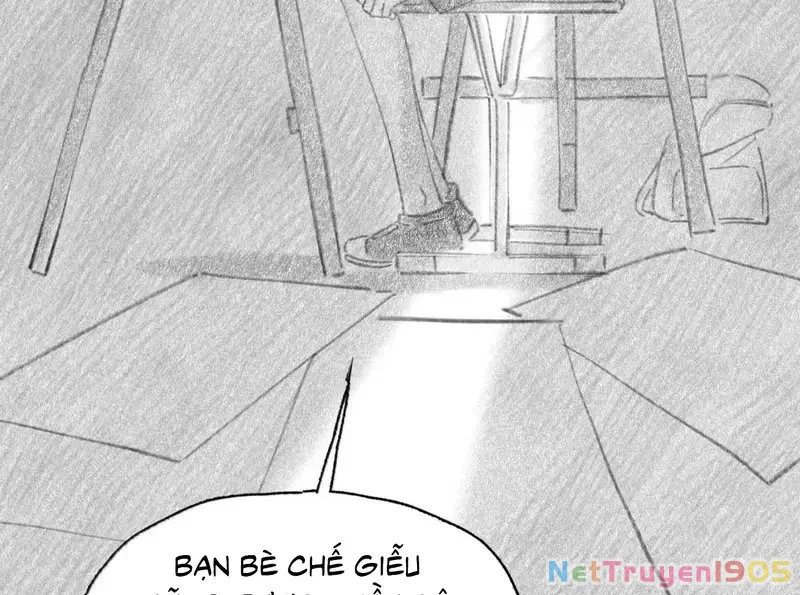 Tình Yêu Đã Cho Tôi Siêu Năng Lực Chapter 78 - 94