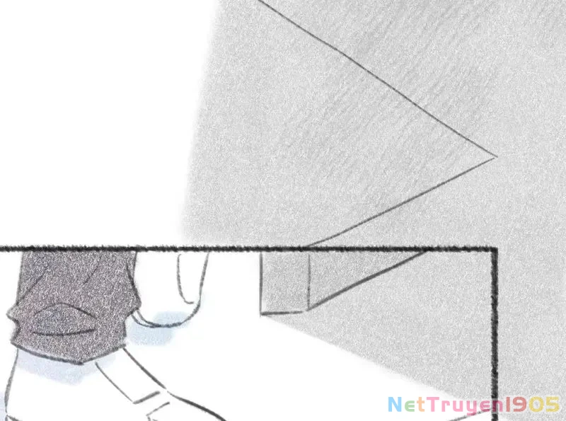 Tình Yêu Đã Cho Tôi Siêu Năng Lực Chapter 78 - 96