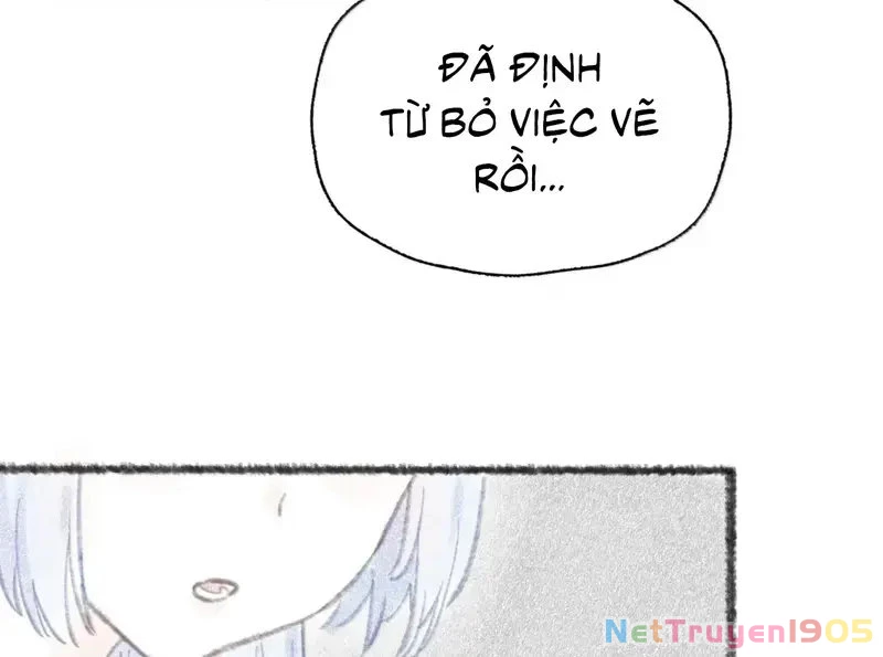 Tình Yêu Đã Cho Tôi Siêu Năng Lực Chapter 78 - 99