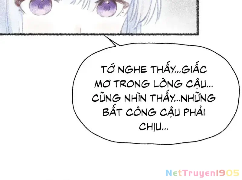 Tình Yêu Đã Cho Tôi Siêu Năng Lực Chapter 78 - 101