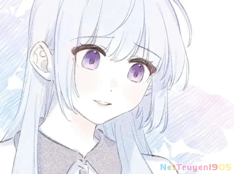 Tình Yêu Đã Cho Tôi Siêu Năng Lực Chapter 78 - 103