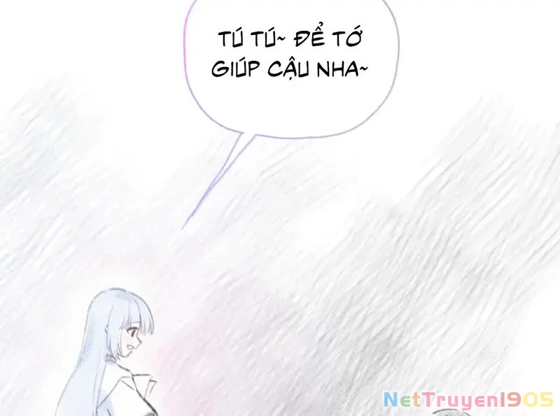 Tình Yêu Đã Cho Tôi Siêu Năng Lực Chapter 78 - 106