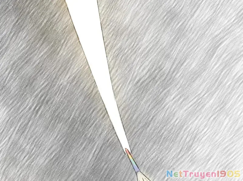 Tình Yêu Đã Cho Tôi Siêu Năng Lực Chapter 78 - 114