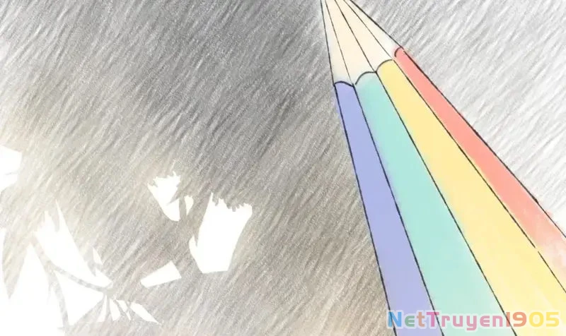 Tình Yêu Đã Cho Tôi Siêu Năng Lực Chapter 78 - 115