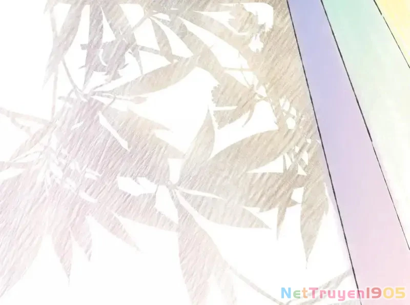 Tình Yêu Đã Cho Tôi Siêu Năng Lực Chapter 78 - 116