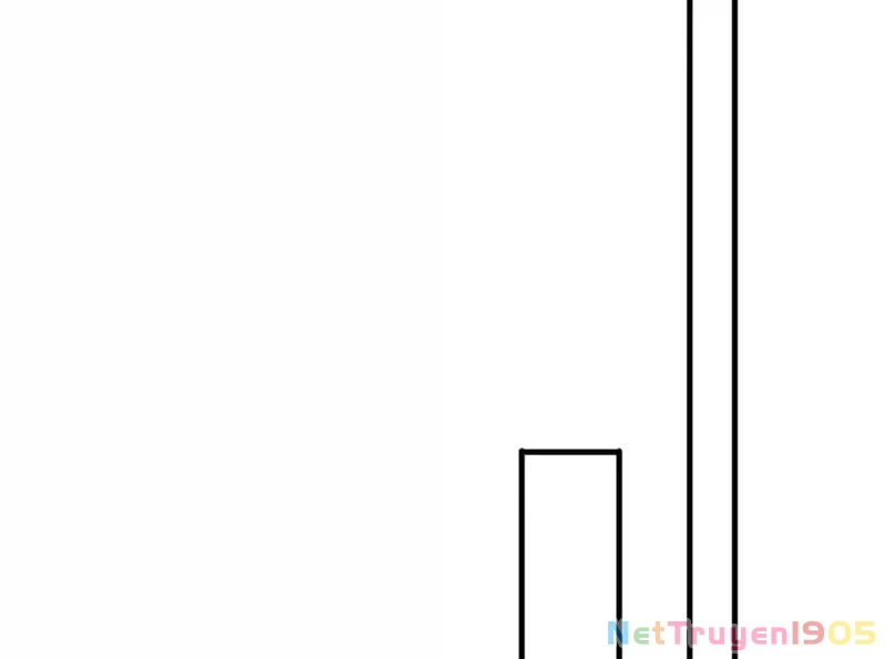 Tình Yêu Đã Cho Tôi Siêu Năng Lực Chapter 78 - 118