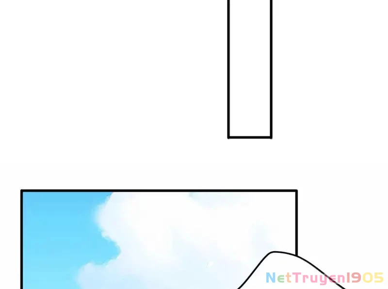 Tình Yêu Đã Cho Tôi Siêu Năng Lực Chapter 78 - 120