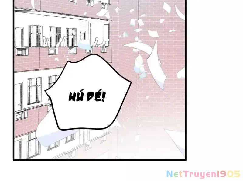 Tình Yêu Đã Cho Tôi Siêu Năng Lực Chapter 78 - 122