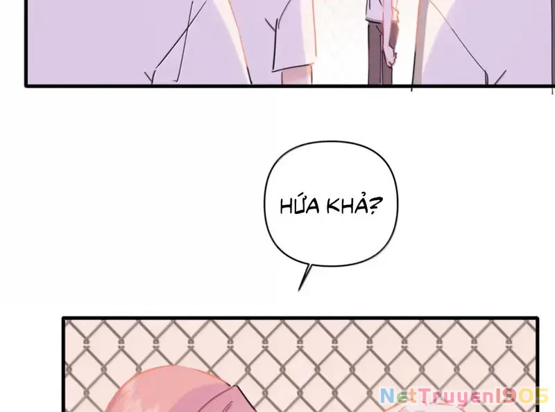 Tình Yêu Đã Cho Tôi Siêu Năng Lực Chapter 78 - 126